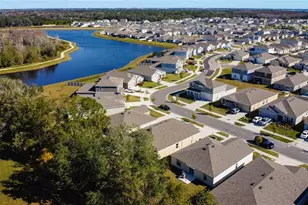 4355 Pebbles Throw Dr, Kissimmee, FL 34746 - Photo 39