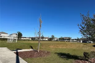 4355 Pebbles Throw Dr, Kissimmee, FL 34746 - Photo 57