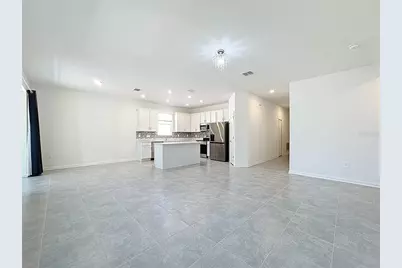 4355 Pebbles Throw Drive, Kissimmee, FL 34746 - Photo 13