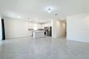 4355 Pebbles Throw Dr, Kissimmee, FL 34746 - Photo 13