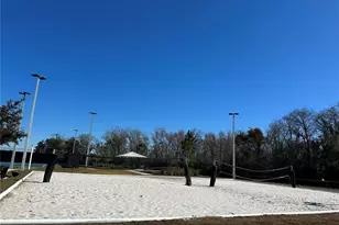 4355 Pebbles Throw Dr, Kissimmee, FL 34746 - Photo 51