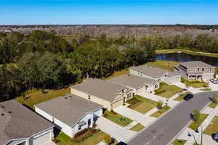 4355 Pebbles Throw Dr, Kissimmee, FL 34746 - Photo 61