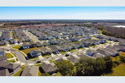 4355 Pebbles Throw Drive, Kissimmee, FL 34746 - Photo 41