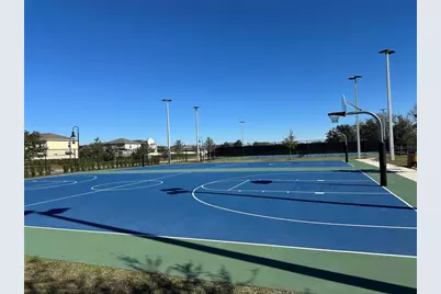 4355 Pebbles Throw Drive, Kissimmee, FL 34746 - Photo 55