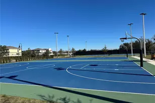 4355 Pebbles Throw Dr, Kissimmee, FL 34746 - Photo 55