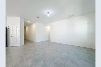 4355 Pebbles Throw Drive, Kissimmee, FL 34746 - Photo 15