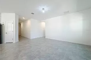 4355 Pebbles Throw Dr, Kissimmee, FL 34746 - Photo 15