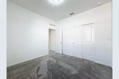 4355 Pebbles Throw Drive, Kissimmee, FL 34746 - Photo 17