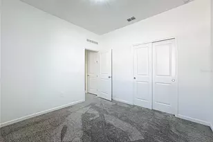 4355 Pebbles Throw Dr, Kissimmee, FL 34746 - Photo 17