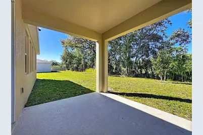 4355 Pebbles Throw Drive, Kissimmee, FL 34746 - Photo 35