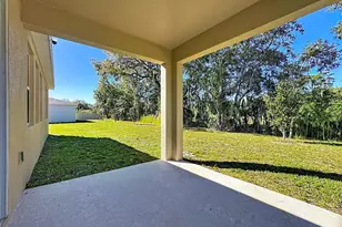 4355 Pebbles Throw Dr, Kissimmee, FL 34746 - Photo 35
