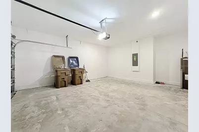 4355 Pebbles Throw Drive, Kissimmee, FL 34746 - Photo 33