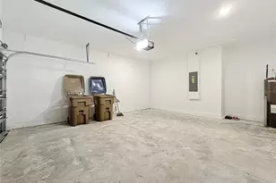 4355 Pebbles Throw Dr, Kissimmee, FL 34746 - Photo 33