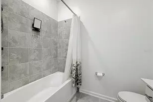 4355 Pebbles Throw Dr, Kissimmee, FL 34746 - Photo 21