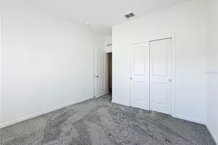 4355 Pebbles Throw Dr, Kissimmee, FL 34746 - Photo 19