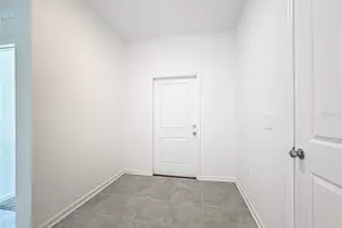 4355 Pebbles Throw Dr, Kissimmee, FL 34746 - Photo 5