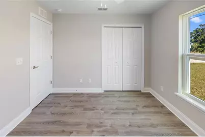 1701 N Lake Pioneer Drive, Avon Park, FL 33825 - Photo 11