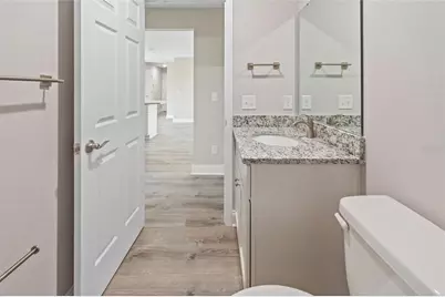 1701 N Lake Pioneer Drive, Avon Park, FL 33825 - Photo 13