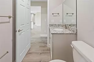 1701 N Lake Pioneer Dr, Avon Park, FL 33825 - Photo 13