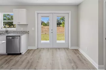 1701 N Lake Pioneer Drive, Avon Park, FL 33825 - Photo 7