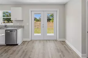 1701 N Lake Pioneer Dr, Avon Park, FL 33825 - Photo 7