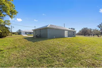 1701 N Lake Pioneer Drive, Avon Park, FL 33825 - Photo 25