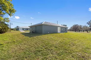 1701 N Lake Pioneer Dr, Avon Park, FL 33825 - Photo 25