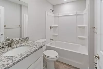 1701 N Lake Pioneer Drive, Avon Park, FL 33825 - Photo 17