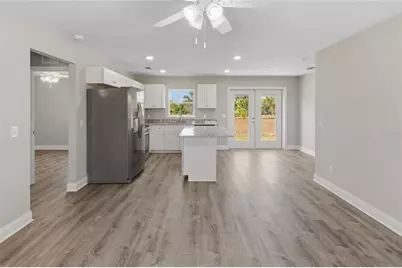 1701 N Lake Pioneer Drive, Avon Park, FL 33825 - Photo 5