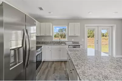 1701 N Lake Pioneer Drive, Avon Park, FL 33825 - Photo 9