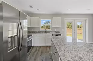 1701 N Lake Pioneer Dr, Avon Park, FL 33825 - Photo 9