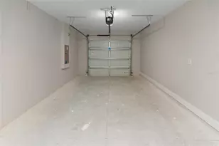 1701 N Lake Pioneer Dr, Avon Park, FL 33825 - Photo 21