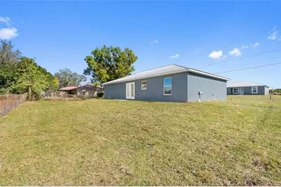 1701 N Lake Pioneer Drive, Avon Park, FL 33825 - Photo 23