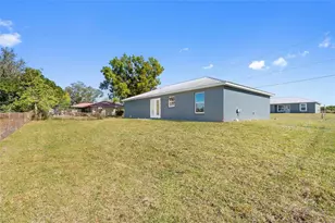 1701 N Lake Pioneer Dr, Avon Park, FL 33825 - Photo 23