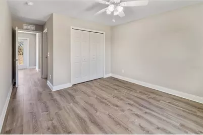 1701 N Lake Pioneer Drive, Avon Park, FL 33825 - Photo 19