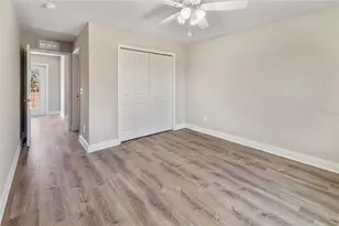 1701 N Lake Pioneer Dr, Avon Park, FL 33825 - Photo 19