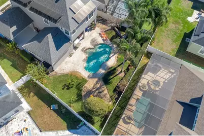 1662 Swallowtail Lane, Sanford, FL 32771 - Photo 47