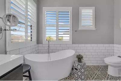 1662 Swallowtail Lane, Sanford, FL 32771 - Photo 9