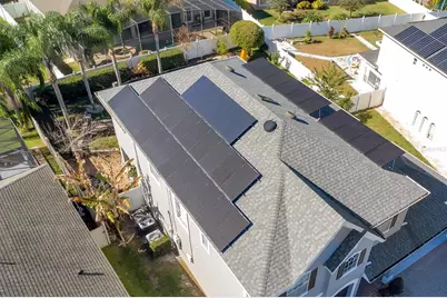 1662 Swallowtail Lane, Sanford, FL 32771 - Photo 5