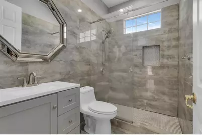 1662 Swallowtail Lane, Sanford, FL 32771 - Photo 43