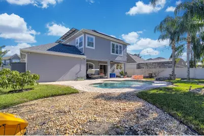 1662 Swallowtail Lane, Sanford, FL 32771 - Photo 13