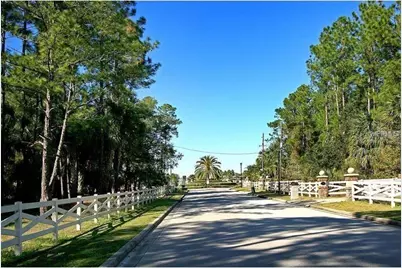 1662 Swallowtail Lane, Sanford, FL 32771 - Photo 7