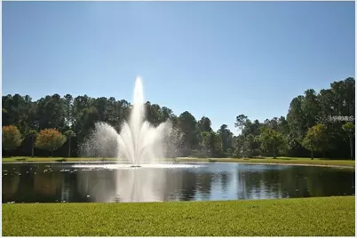 1662 Swallowtail Lane, Sanford, FL 32771 - Photo 49