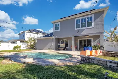 1662 Swallowtail Lane, Sanford, FL 32771 - Photo 15