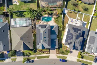 1662 Swallowtail Lane, Sanford, FL 32771 - Photo 3