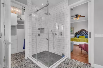 1662 Swallowtail Lane, Sanford, FL 32771 - Photo 11