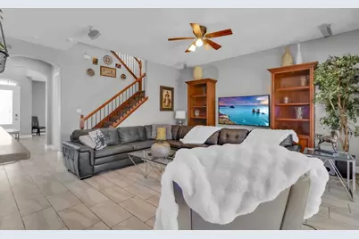 1662 Swallowtail Lane, Sanford, FL 32771 - Photo 37