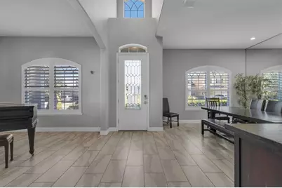 1662 Swallowtail Lane, Sanford, FL 32771 - Photo 27