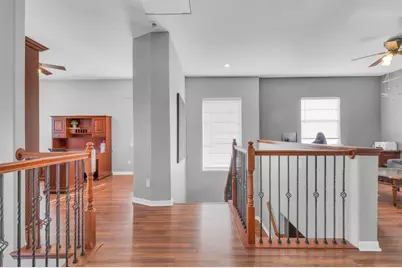 1662 Swallowtail Lane, Sanford, FL 32771 - Photo 19