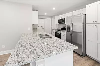 12 Armbruster Court, Frostproof, FL 33843 - Photo 3